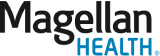 Magellan Health at Recovery First Treatment Center