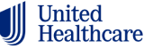 United Healthcare at Recovery First Treatment Center