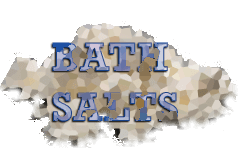 What Are Bath Salts And Is Addiction Possible Recovery First Treatment Center