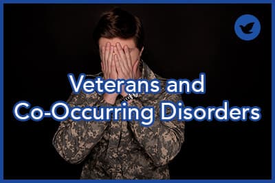 Veterans and improvement adderall ptsd