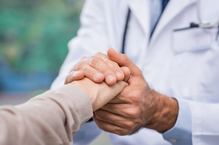 can gabapentin help numbness