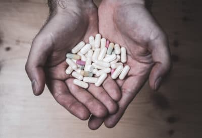 Signs Of Adderall Abuse Recovery First Treatment Center