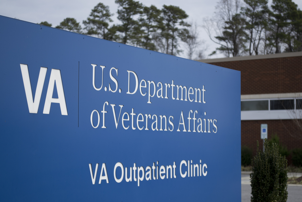 VA Benefits Coverage Addiction Treatment Recovery First VA Benefits Coverage Addiction Treatment Recovery First