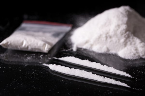 What is 8 Ball of Cocaine: Effects, Addiction and Treatment - California  Prime Recovery